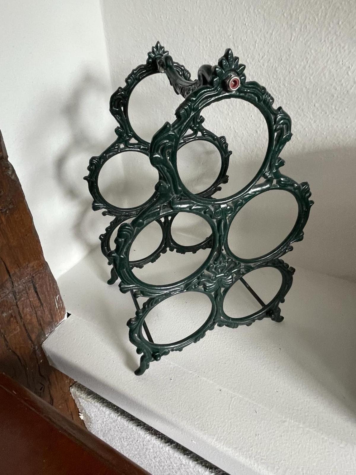 Le Bacchus Appartement Thonon-les-Bains Kamer foto