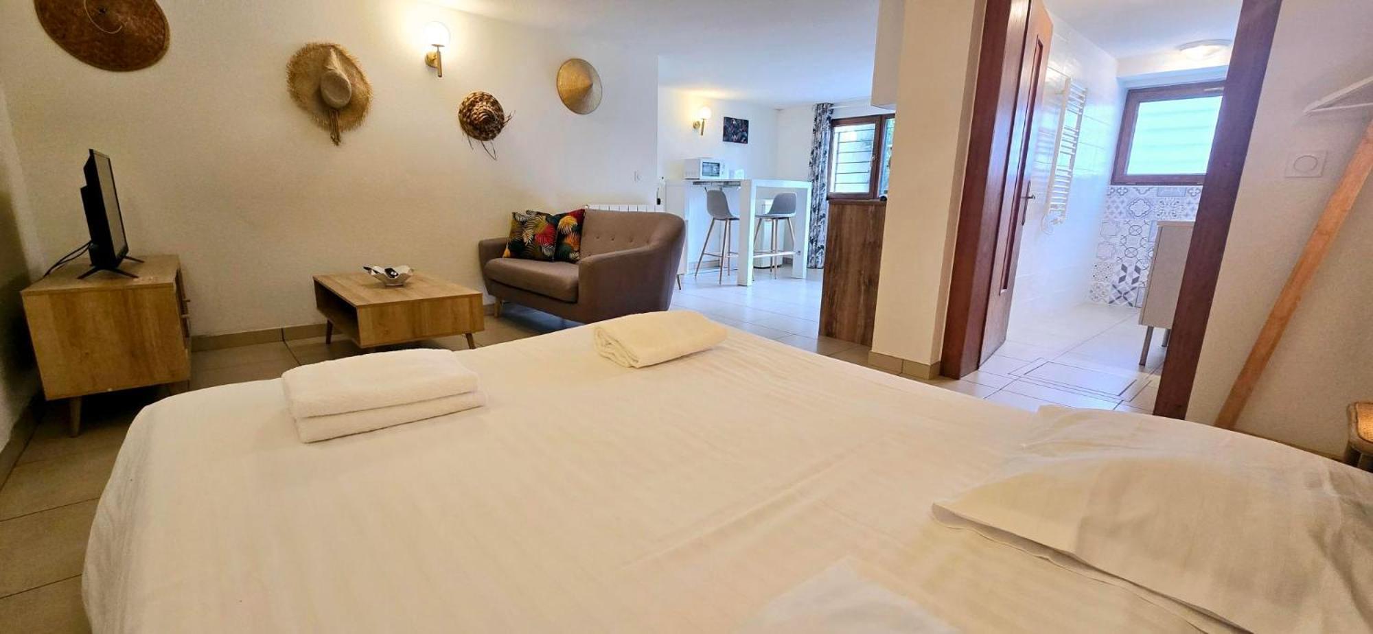 Le Bacchus Appartement Thonon-les-Bains Buitenkant foto