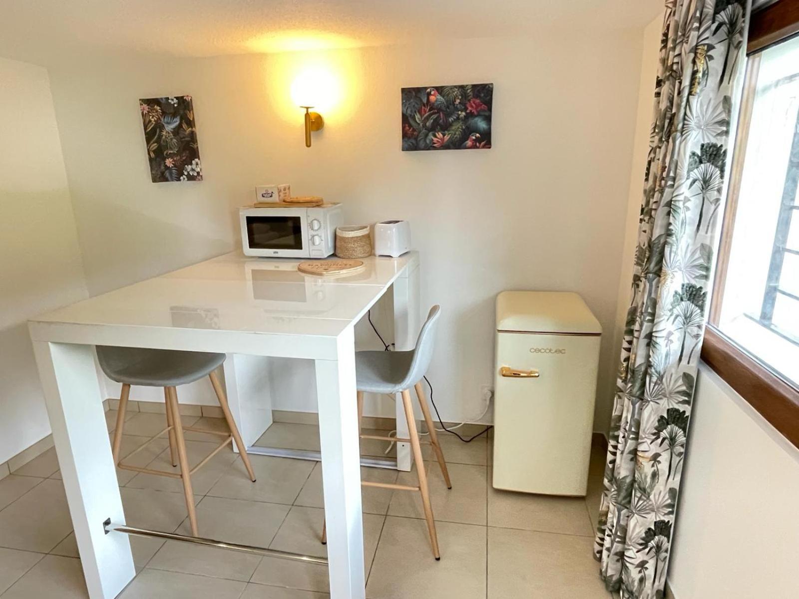 Le Bacchus Appartement Thonon-les-Bains Buitenkant foto