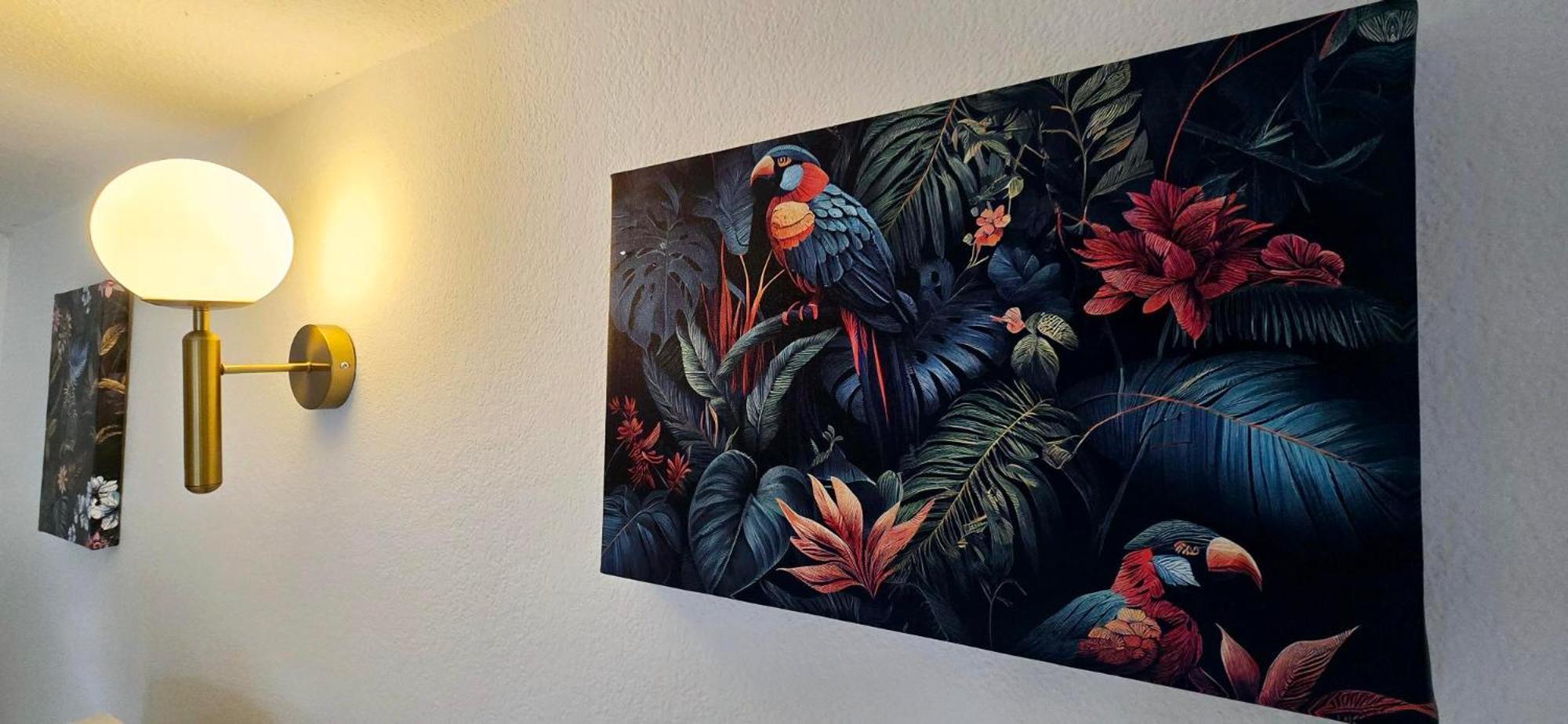 Le Bacchus Appartement Thonon-les-Bains Buitenkant foto