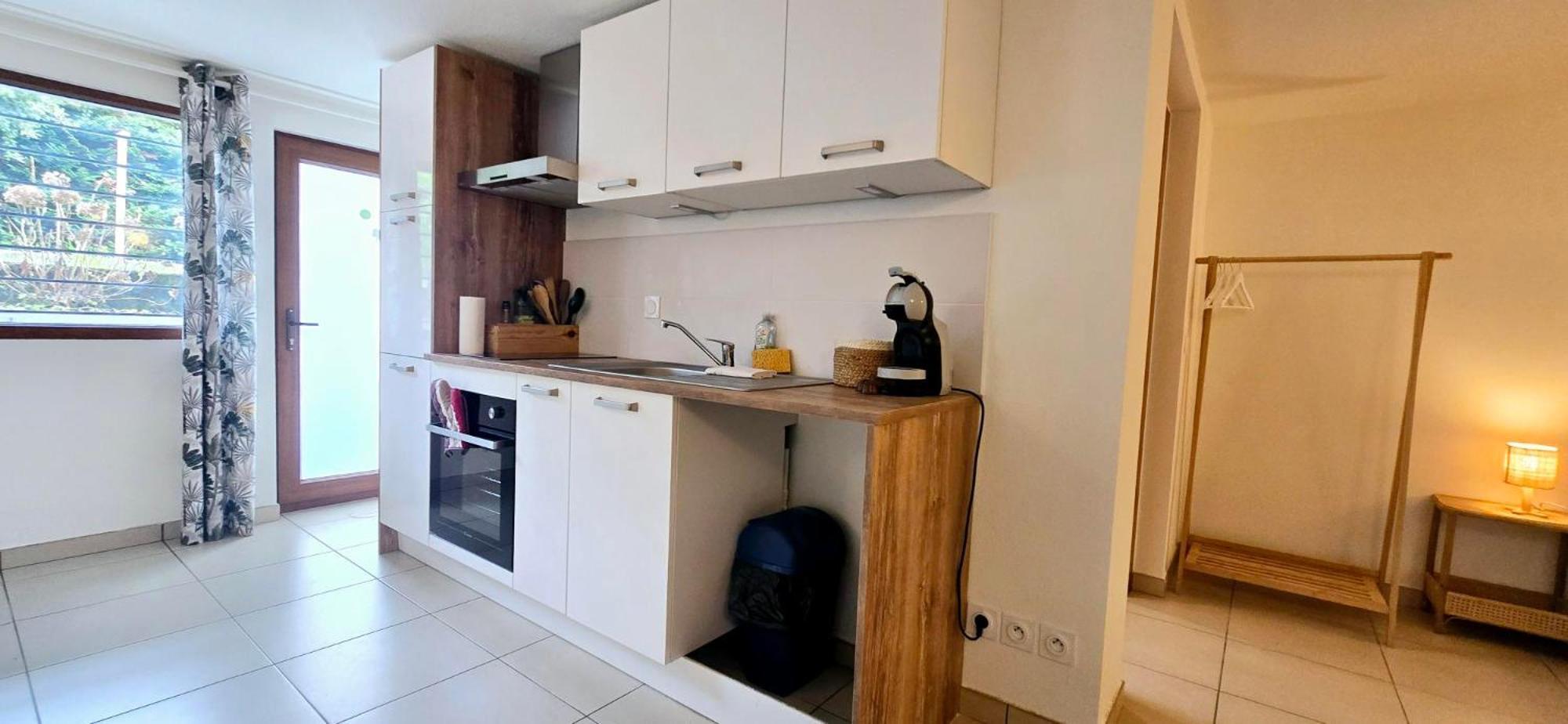 Le Bacchus Appartement Thonon-les-Bains Buitenkant foto